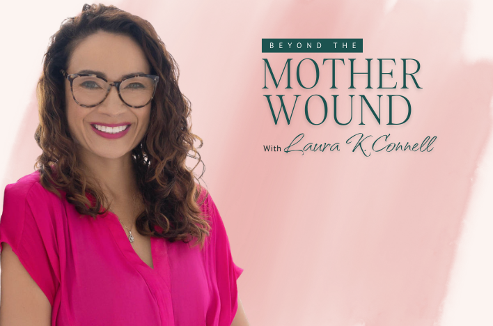 5 Lies Your Narcissistic Mother Taught You