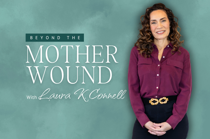 5 Lies Your Narcissistic Mother Taught You