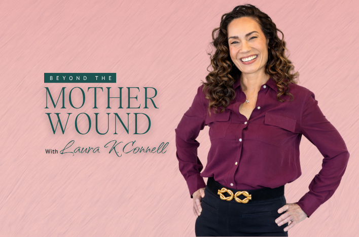 3 Mistakes Daughters Make When Healing From a Narcissistic Mother