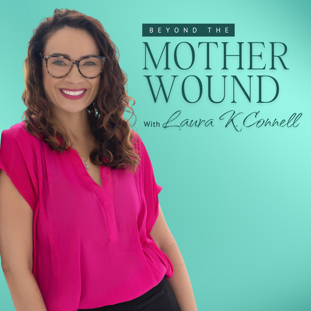 The 3 Stages Of Healing From A Narcissistic Mother