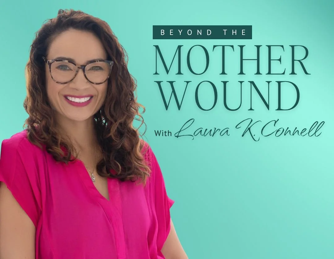 The 3 Stages Of Healing From A Narcissistic Mother