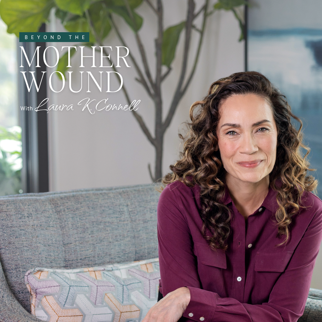 Why You Still Feel Guilty Around Your Narcissistic Mother