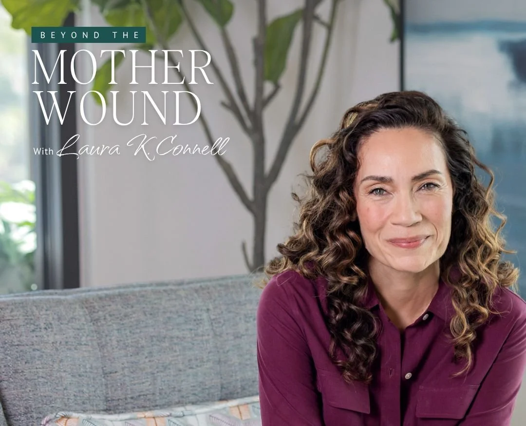 Why You Still Feel Guilty Around Your Narcissistic Mother