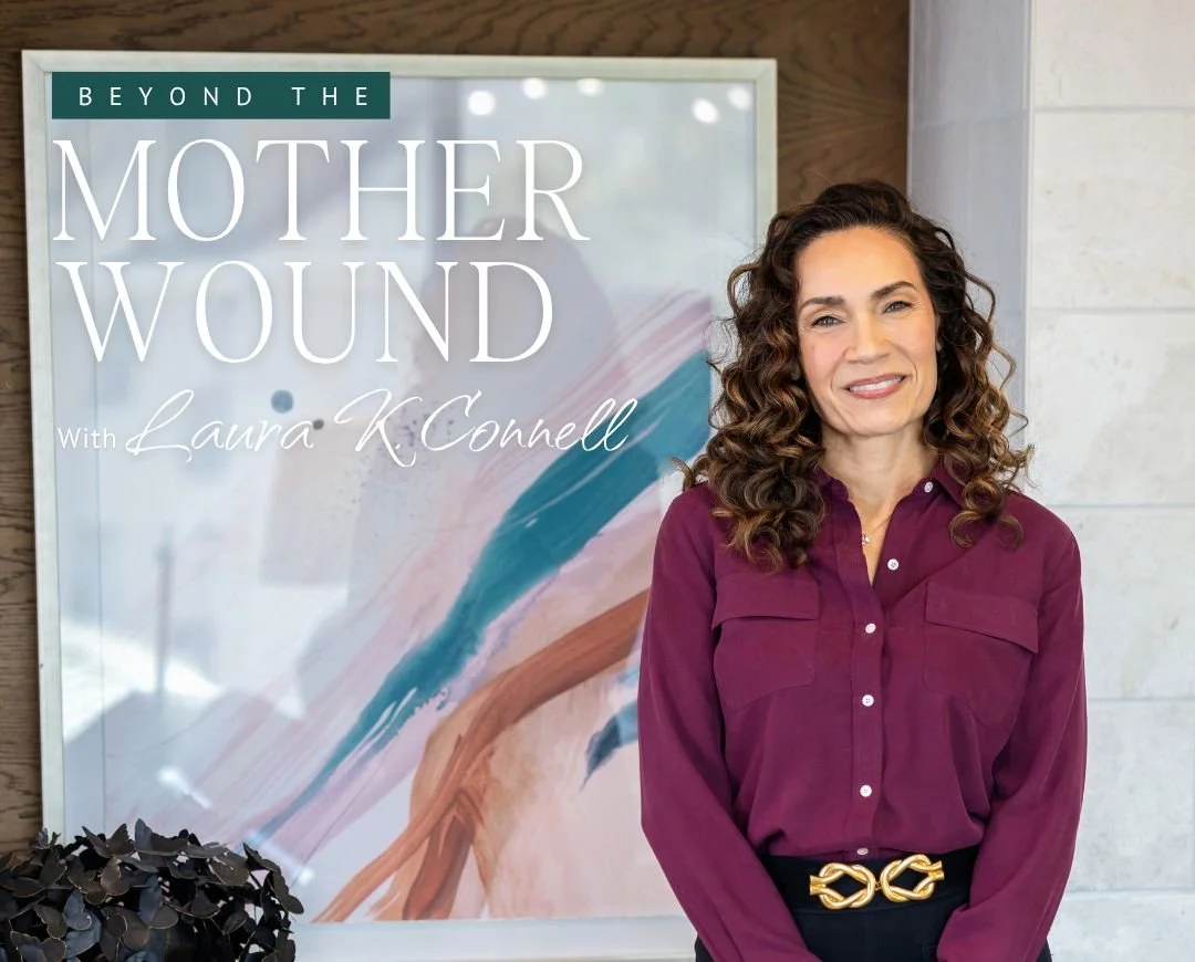 6 Lasting Effects of Having a Narcissistic Mother