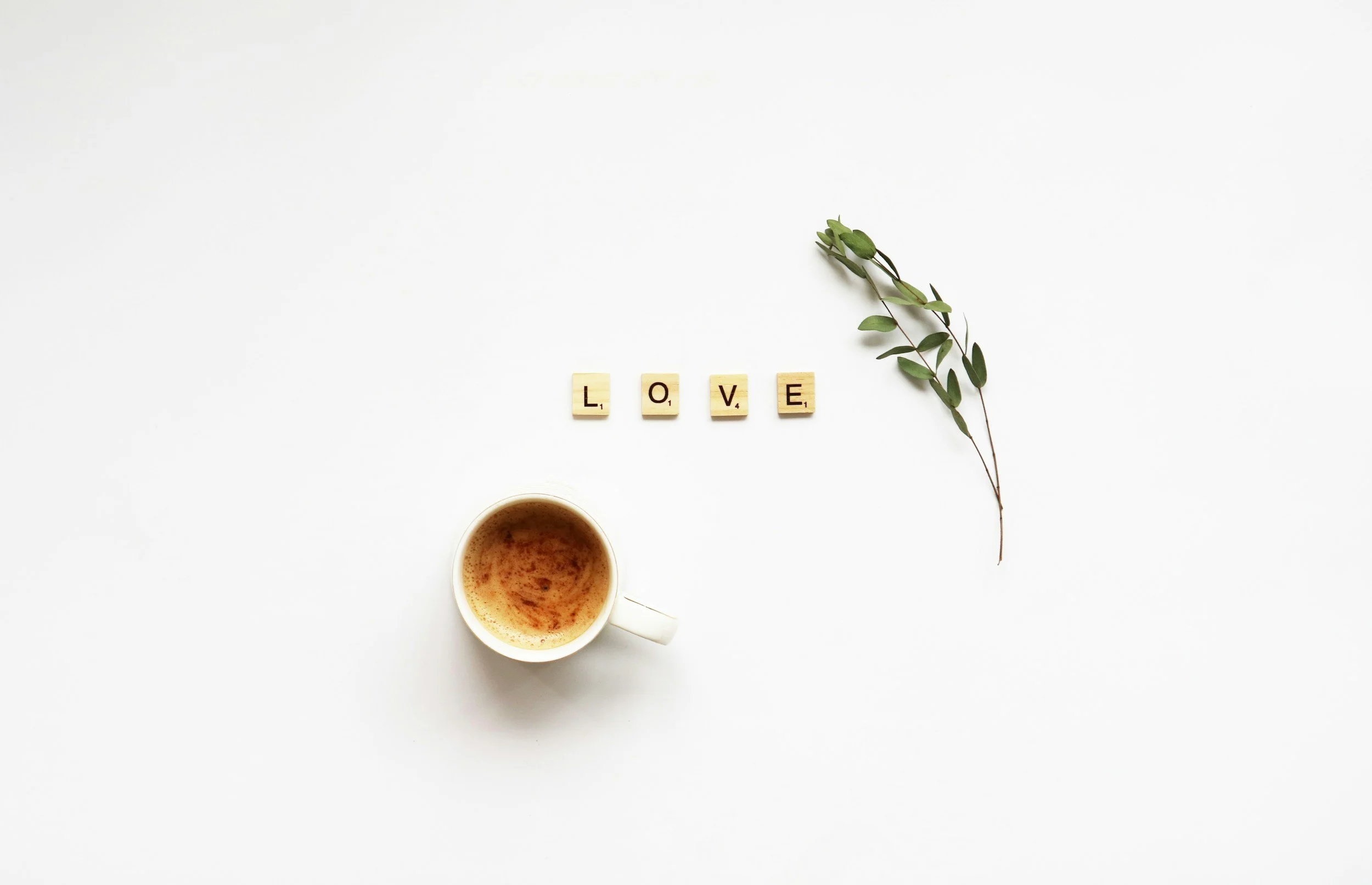 5 Ways a Narcissistic Mother Impacts Your Love Life