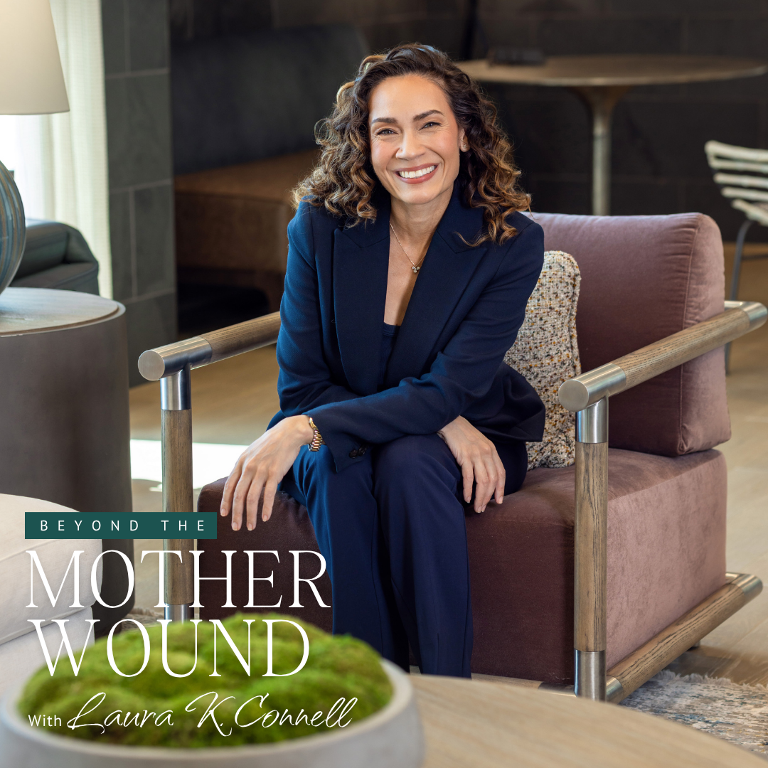 Can a Narcissistic Mother Ever Change? The Truth About Healing &amp; Letting Go