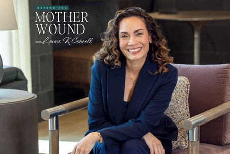 Can a Narcissistic Mother Ever Change? The Truth About Healing &amp; Letting Go