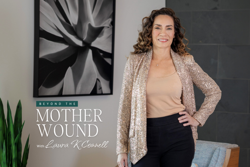 5 Emotional Patterns to Unlearn From a Narcissistic Mother