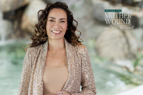 4 Boundaries Every Daughter Needs With a Narcissistic Mother&nbsp;
