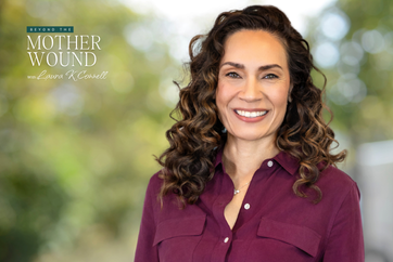 What Happens When You Finally Set Boundaries With a Narcissistic Mother