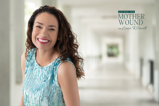 5 Ways A Narcissistic Mother Impacts Your Love Life