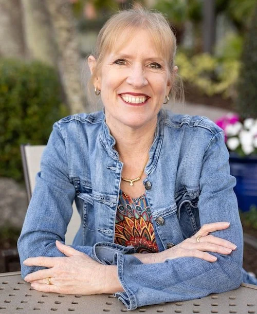 Home Page Karen Trezona Testimonial.JPG