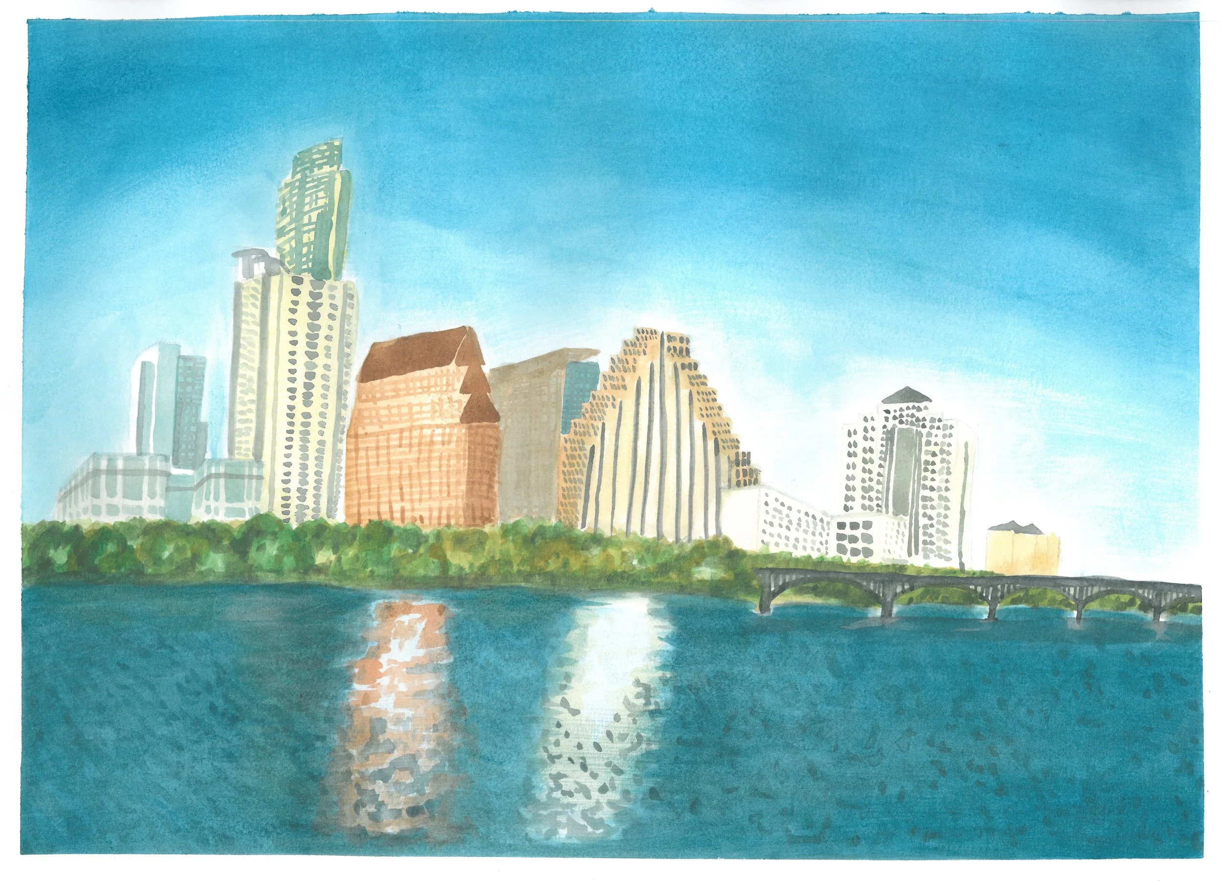 NguyenK_AustinLandscape.jpg