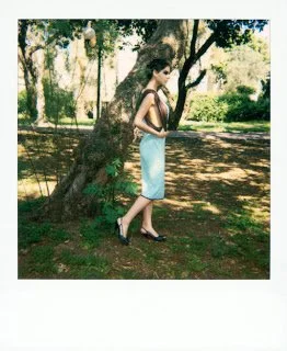 dress in the wood_14.jpg