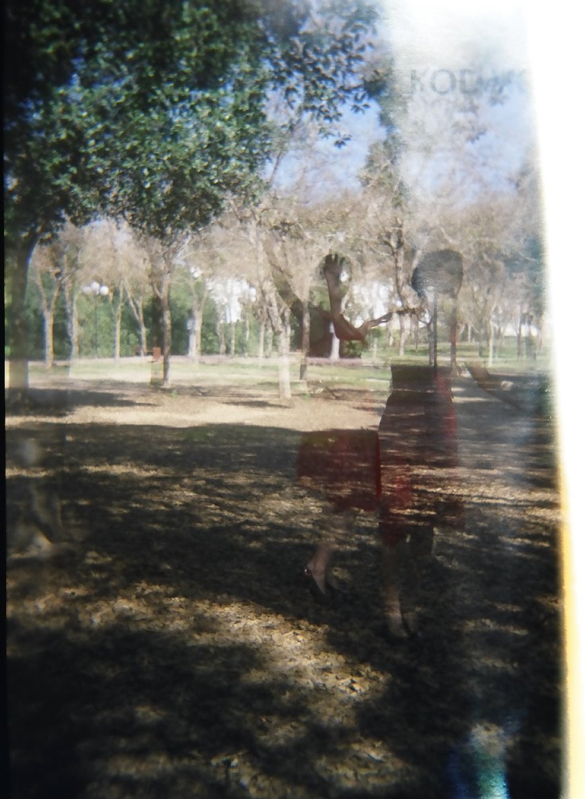 dress in the wood_8.jpg