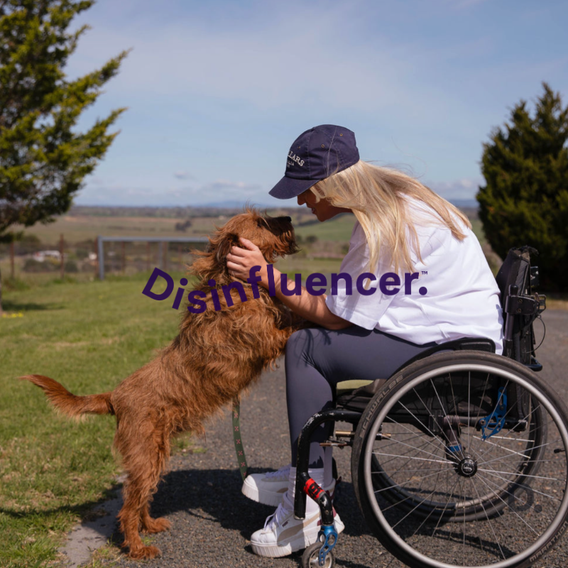 36.png