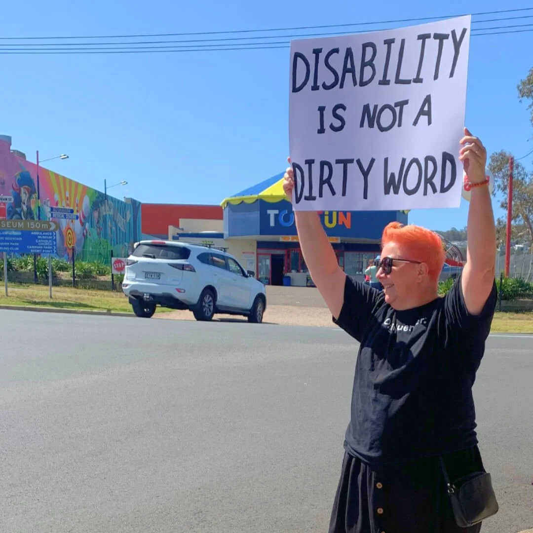 Disability-isn_t-a-dirty-word.jpg