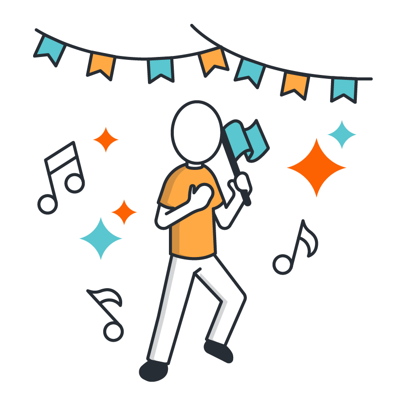 D_icon_FestivalFun.png
