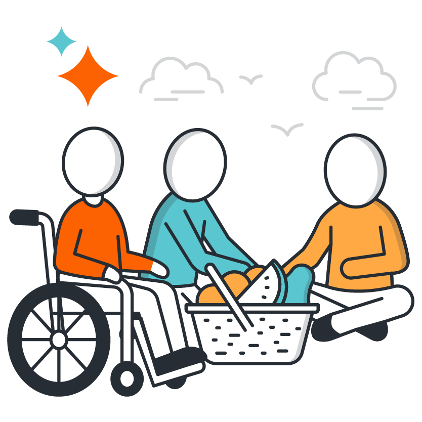 D_CommunityPicnic.png