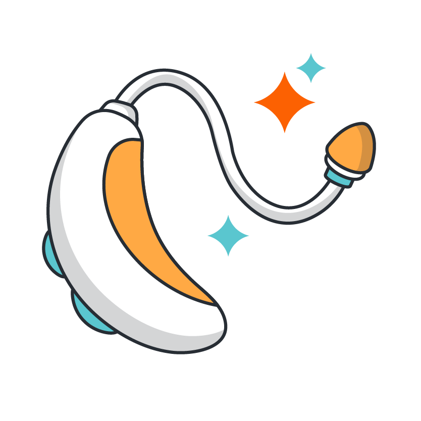 D_icon_HearingDevices.png
