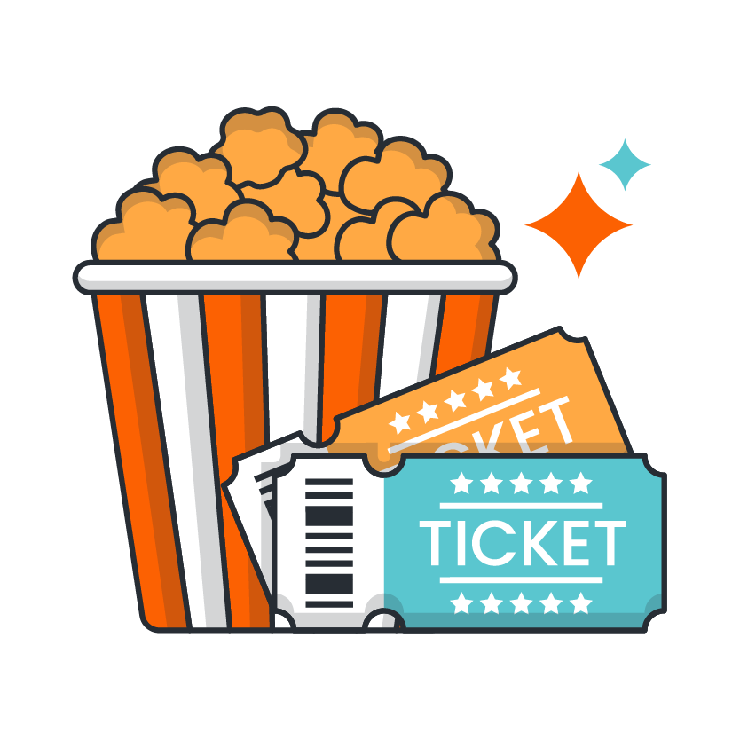 D_icon_Movie.png