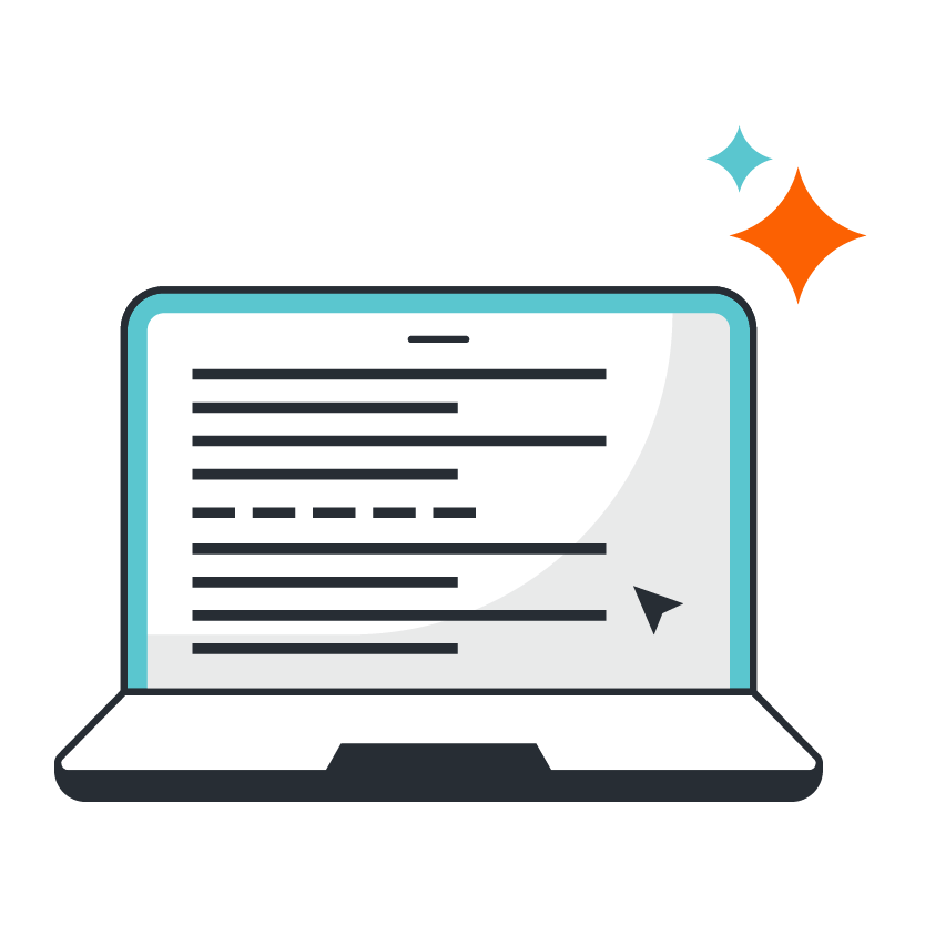 D_icon_ScreenReader.png