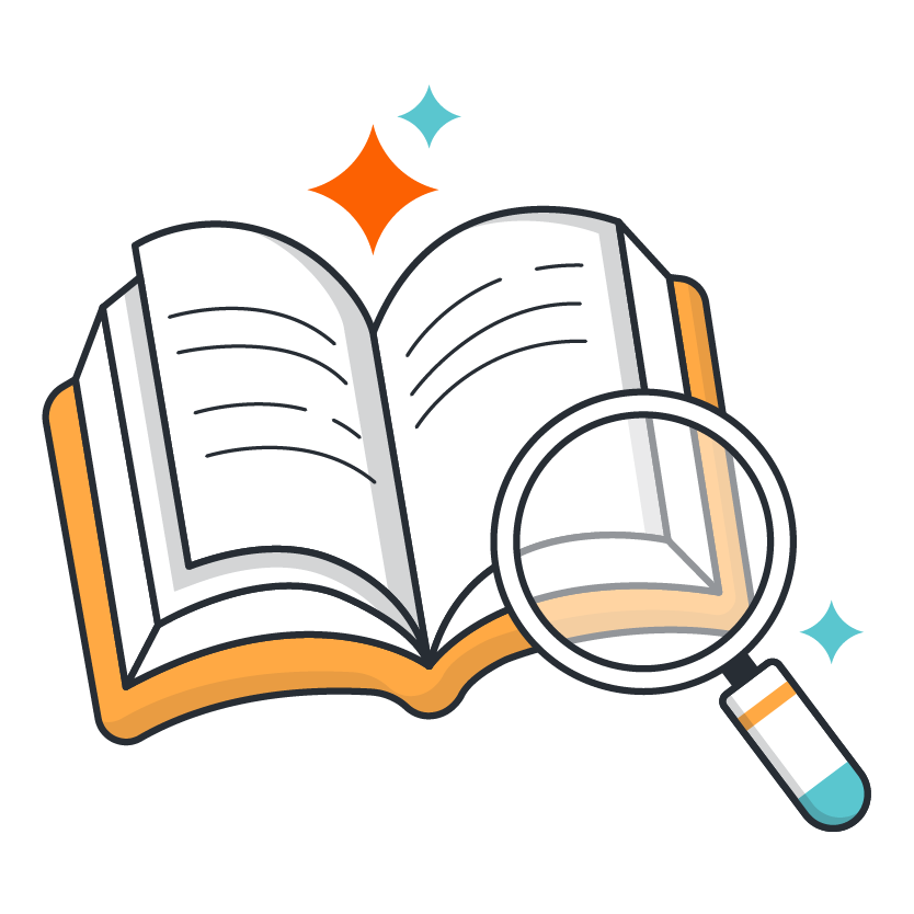 D_icon_Sightdevices.png