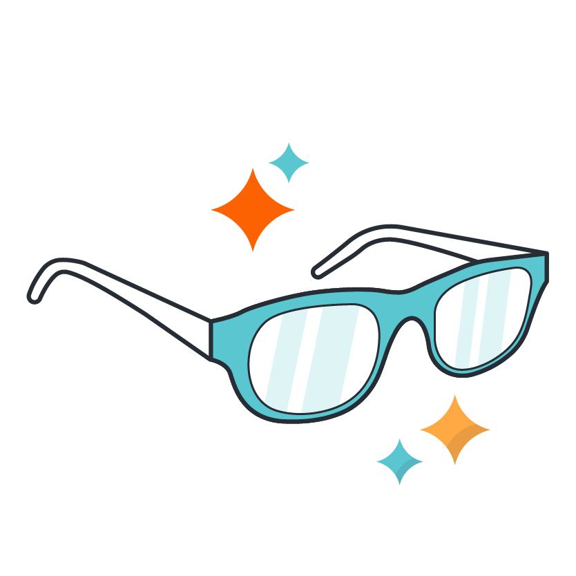 D_icon_SmartGlasess.png
