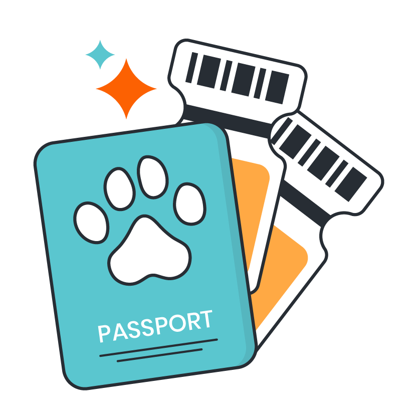 D_icon_TravelBuddy.png
