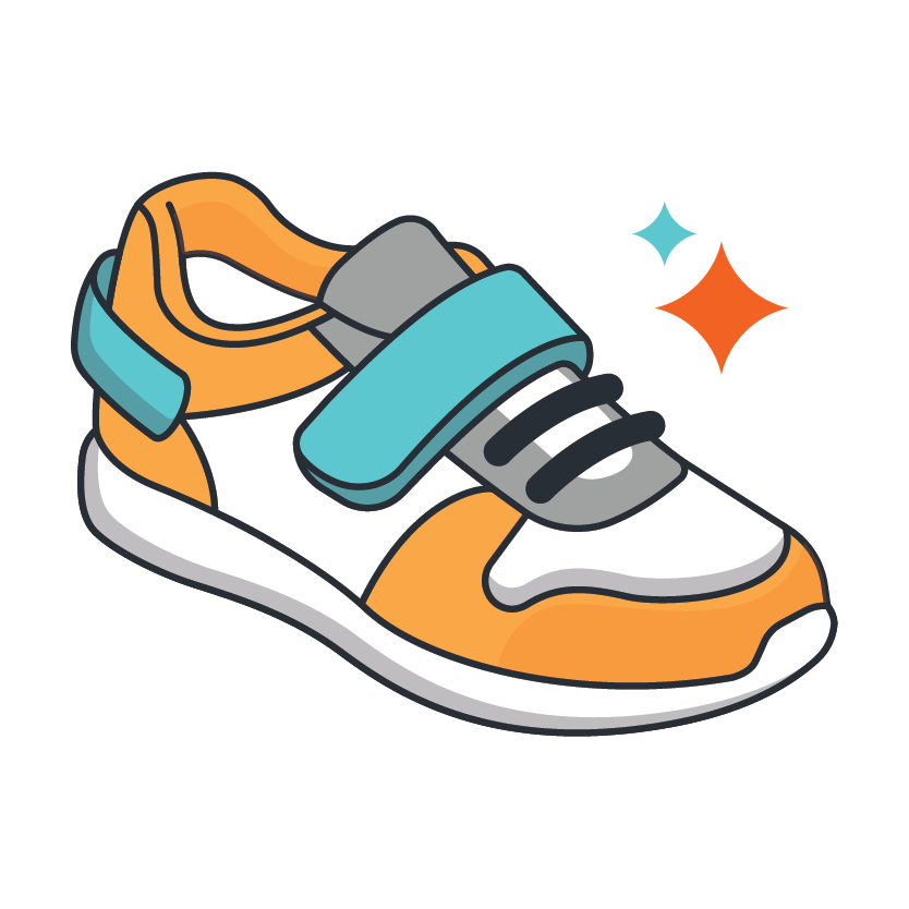 Adaptive Shoe.png