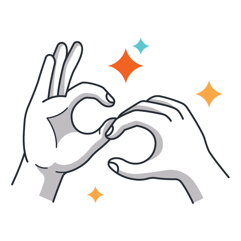 Auslan Sign Language.png