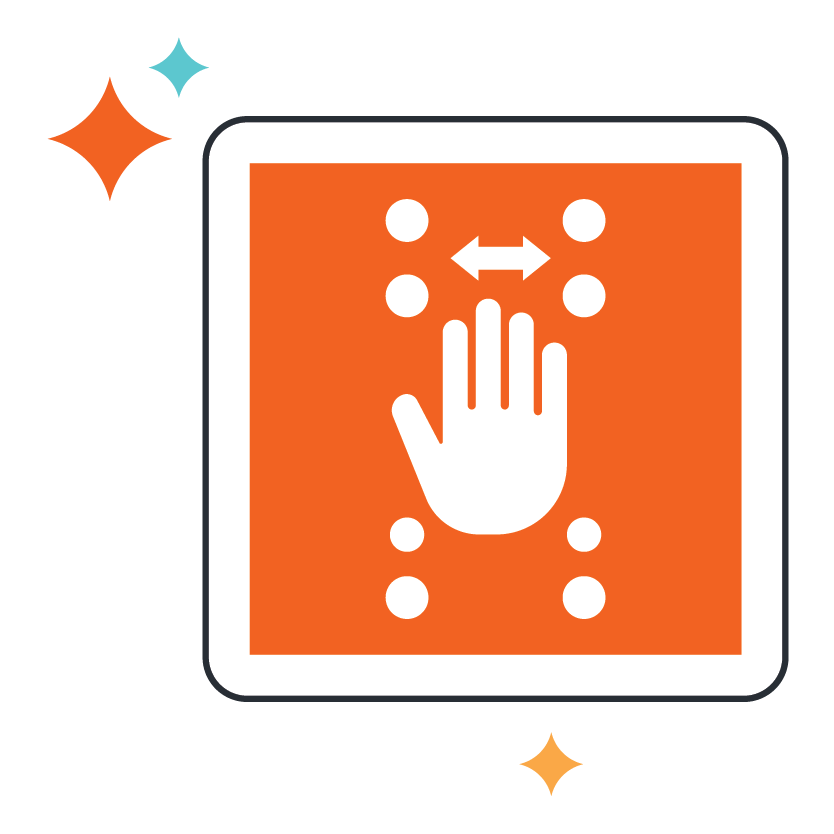 Braille Available.png