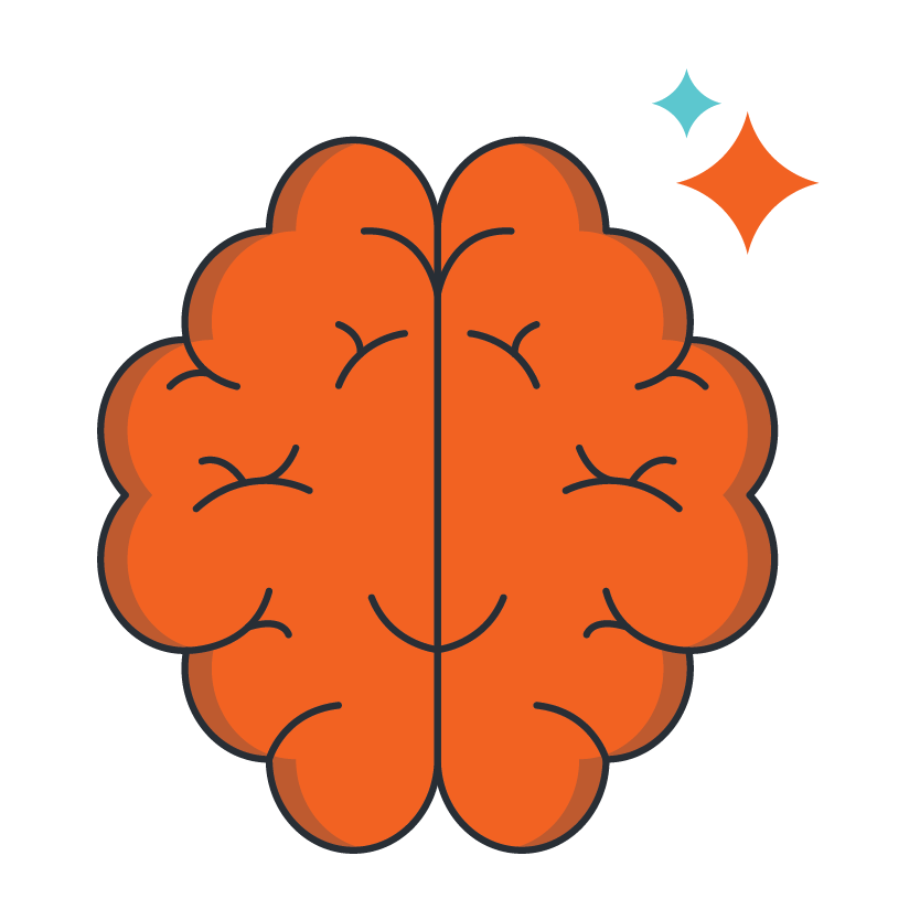 Brain.png