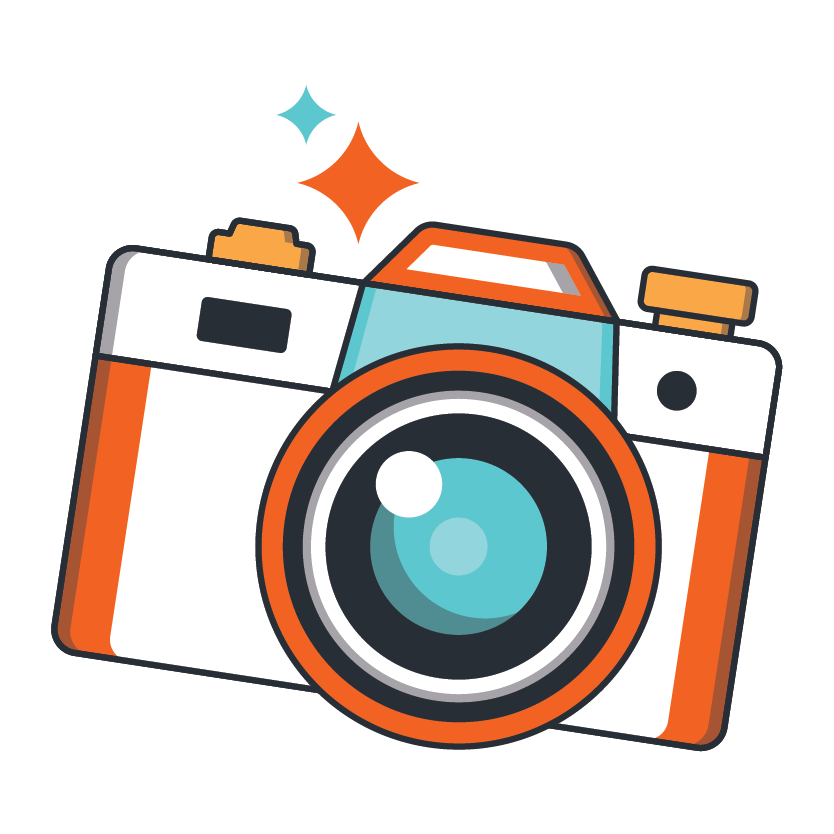 Camera.png