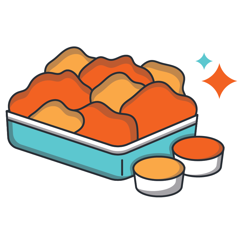 Chicken Nuggets.png