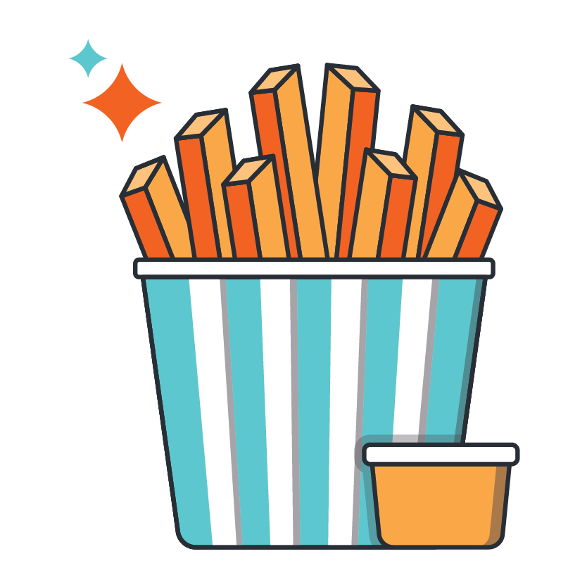 Chips.png