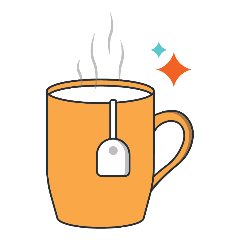 Comfort Cup.png