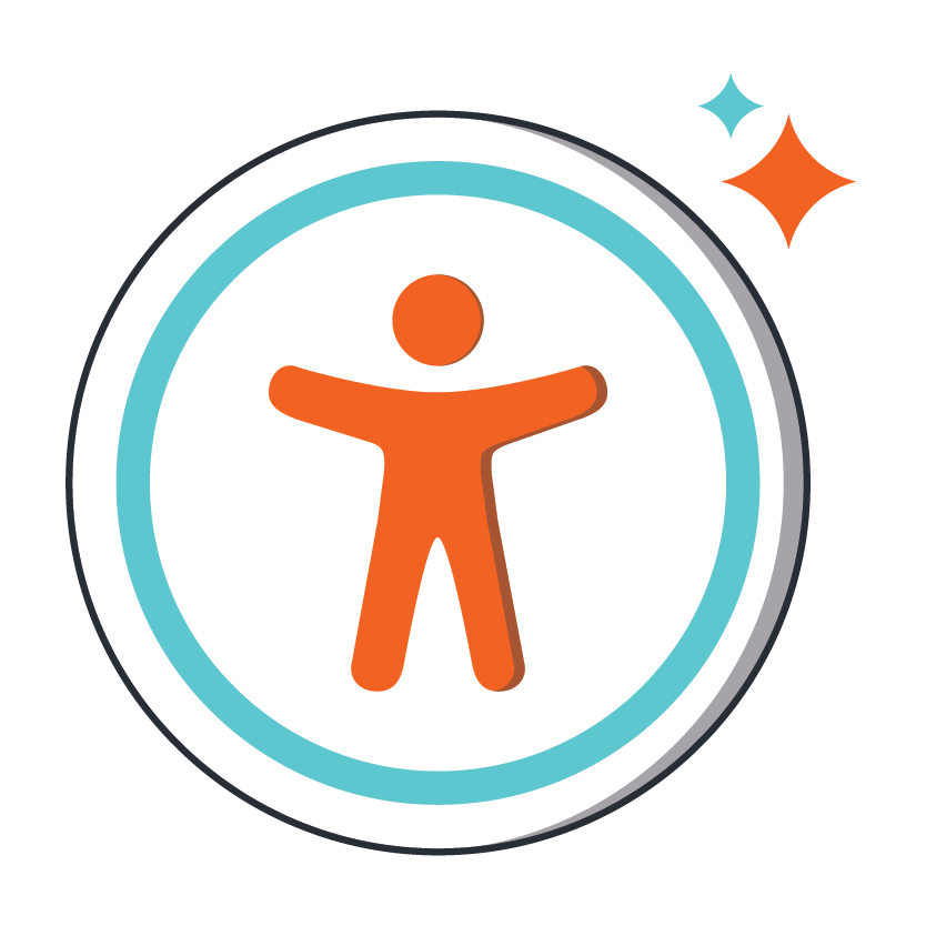 Disability Symbol.png