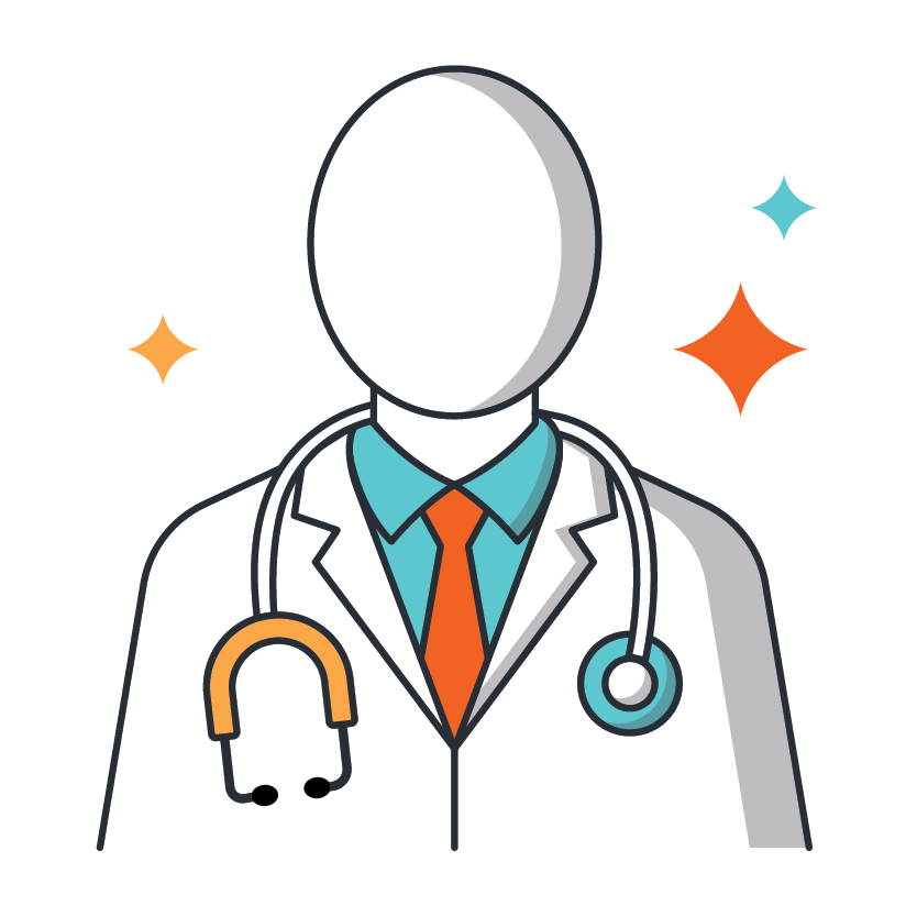 Doctor.png
