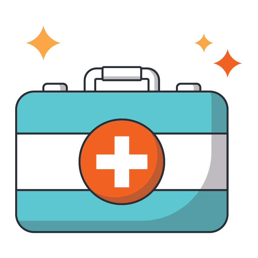 First Aid.png