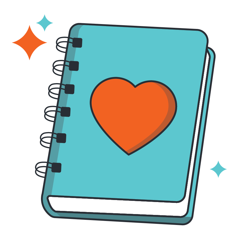 Gratitude Journal.png