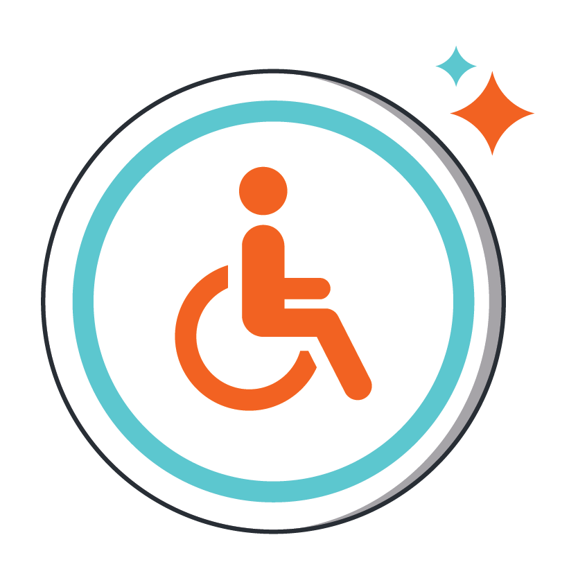 Handicap.png