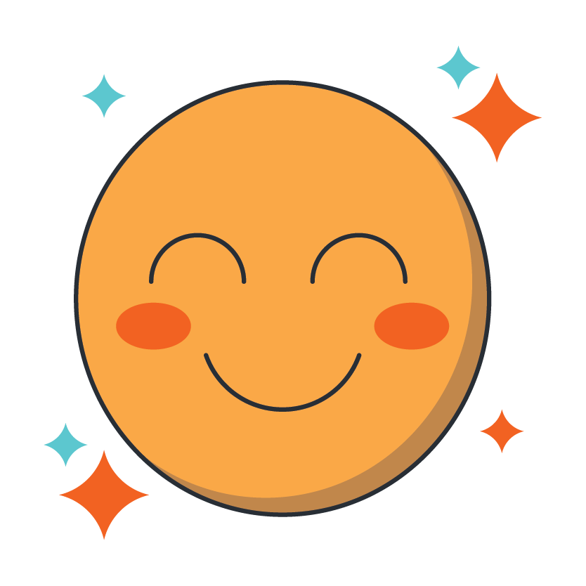 Happy.png