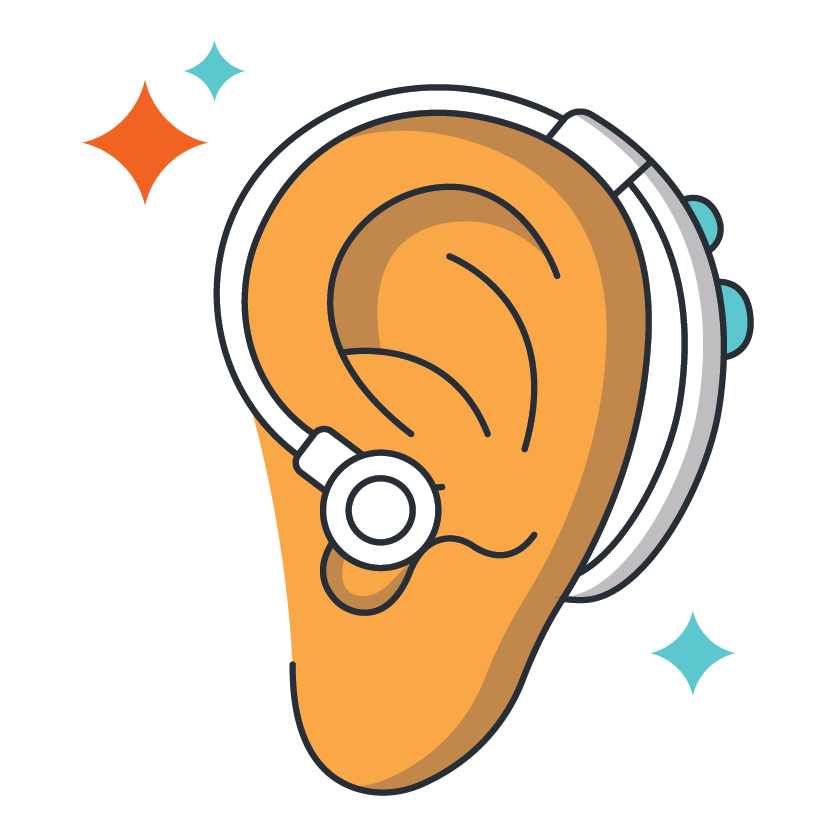 Hearing Access.png