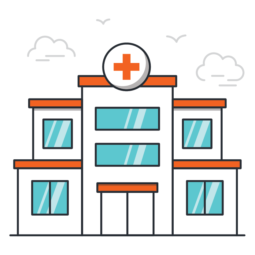 Hospital.png
