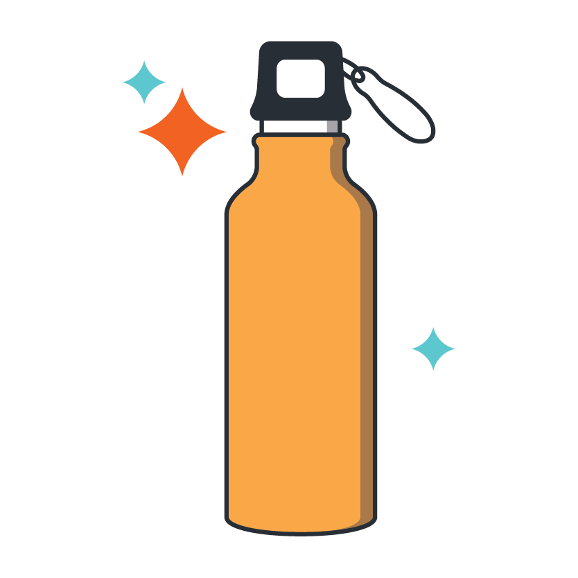 Hydration.png