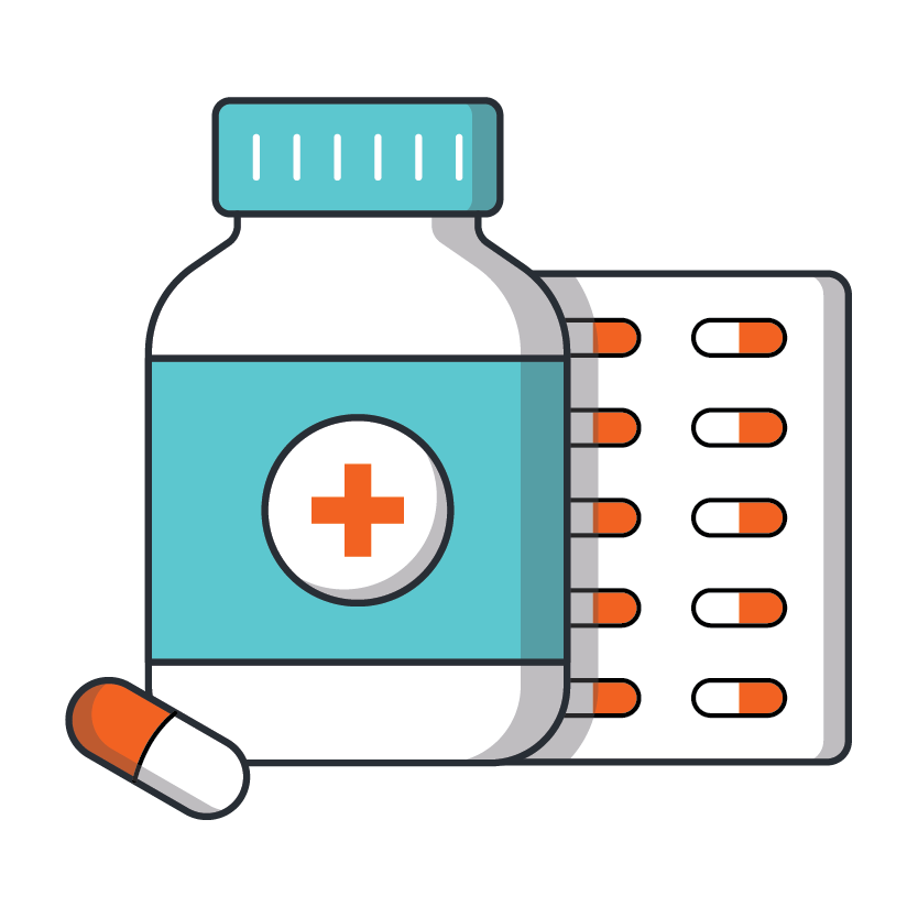 Medication.png