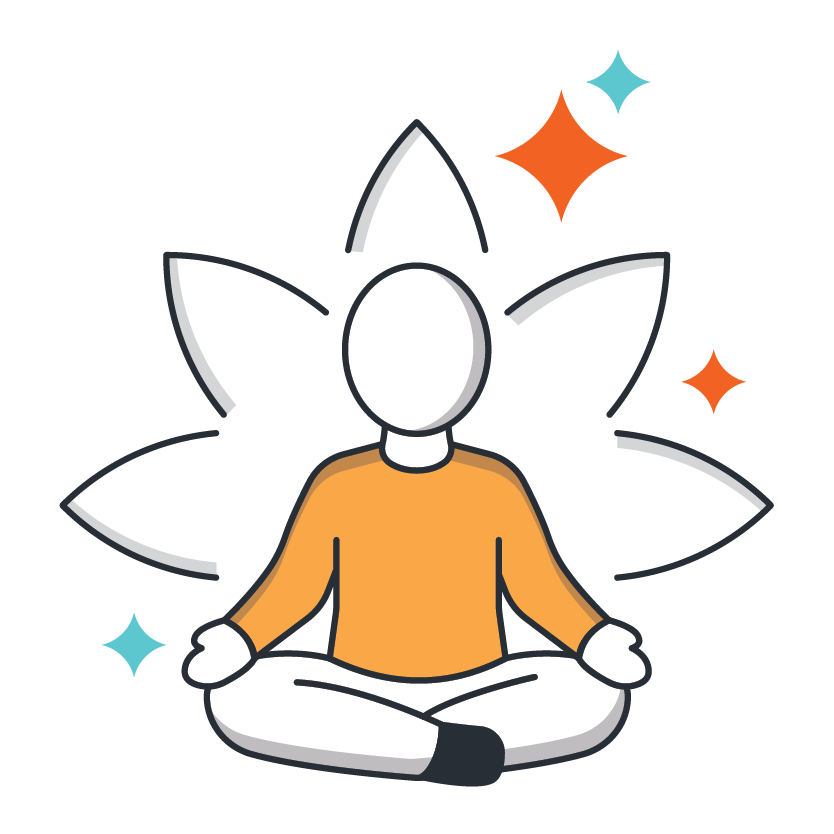 Meditation.png