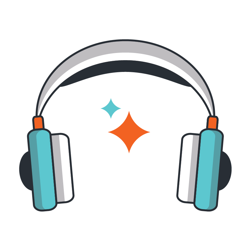 Noise Cancelling Headphones.png