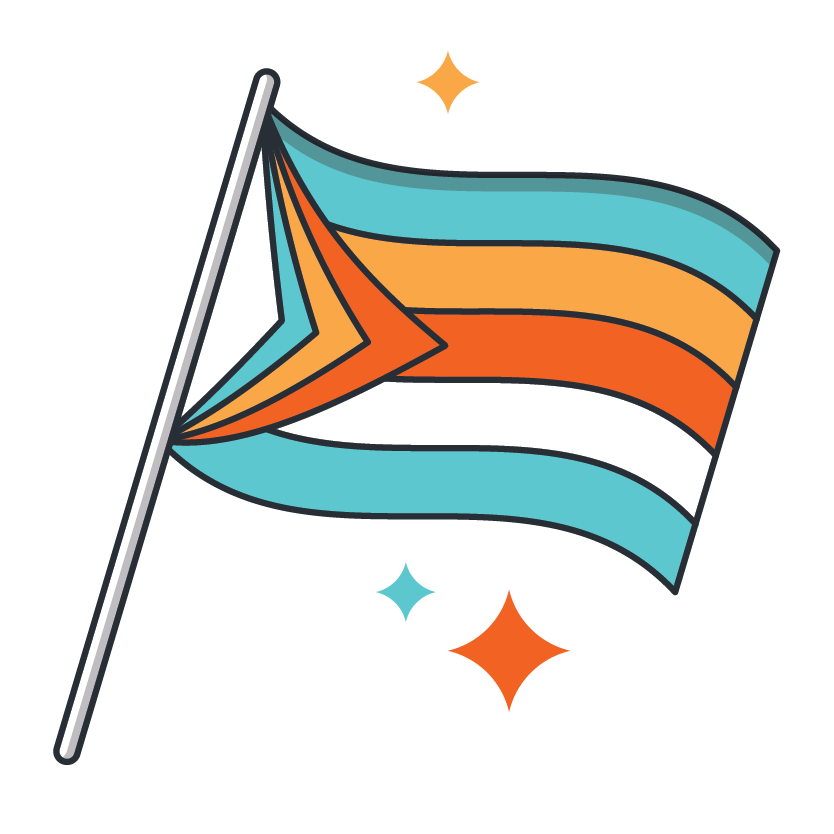 Queer Pride.png